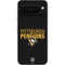 NHL Pittsburgh Penguins Lineup Pixel 9 Pro XL Skin